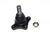 Ball Joint:S083-99-354
