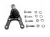 Ball Joint:HB212 100
