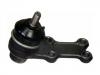 Ball Joint:MB185329
