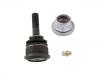Ball Joint:5W1Z3085AA