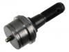Ball Joint:4C3Z-3049-DB