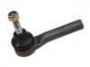 Tie Rod End:05066373AA